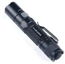 LED svítilna Fenix LD12 Premium G2