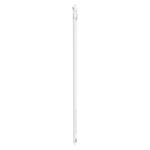 LED zářivka T8 24,3 W 150 cm neutrální bílá