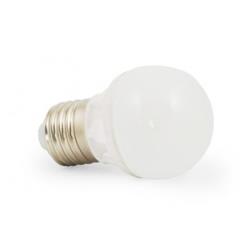 LED ŽÁROVKA BC E27 3,5W