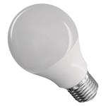 LED žárovka Classic A60 7,3W E27 teplá bílá