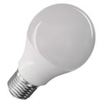 LED žárovka Classic A60 8,5W E27 studená bílá