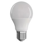 LED žárovka Classic A60 8,5W E27 teplá bílá