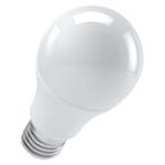 LED žárovka Classic A67 19W E27 neutrální bílá