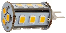 LED žárovka GREEN LIGHTS G4 LED SMD 3,5W