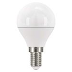 LED žárovka True Light 4,2W E14 neutrální bílá