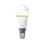 LED žiarovky