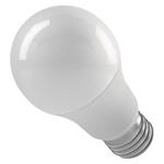 LED žiarovka Classic A60 10,5W E27 teplá biela, stmievateľná