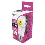 LED žiarovka Classic A60 10,7W E27 neutrálna biela