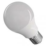 LED žiarovka Classic A60 5,2W E27 neutrálna biela