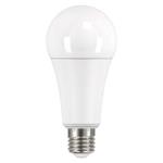 LED žiarovka Classic A67 19W E27 neutrálna biela