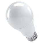 LED žiarovka Classic A67 19W E27 teplá biela