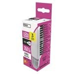 LED žiarovka Classic Candle 4,1W E27 neutrálna biela