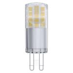 LED žiarovka Classic JC 4,2W G9 neutrálna biela
