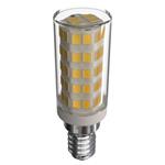 LED žiarovka Classic JC 4,5W E14 neutrálna biela