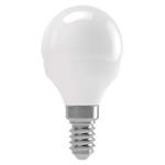 LED žiarovka Classic Mini Globe 4,1W E14 neutrálna biela