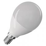LED žiarovka Classic Mini Globe 7,3W E14 neutrálna biela