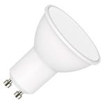 LED žiarovka Classic MR16 3,8W GU10 neutrálna biela
