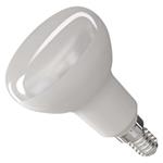 LED žiarovka Classic R50 4W E14 teplá biela