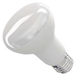 LED žiarovka Classic R63 8,8W E27 neutrálna biela