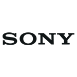 LED televize Sony