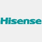 LED televize Hisense
