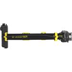 Ledlenser iH3