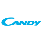 Lednice Candy