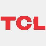 Chladnička TCL