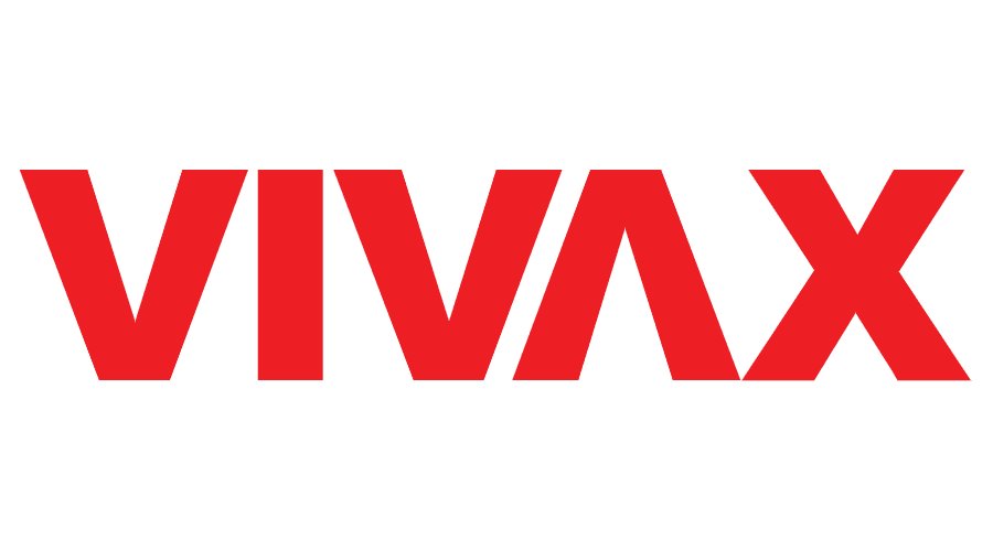 Chladnička Vivax