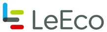 LeEco