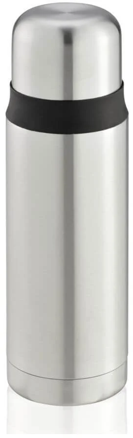 Lefheit Termoska nerez Coco 0,5 l