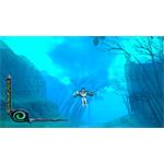 Legacy of Kain Collection