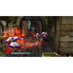 Legacy of Kain Defiance