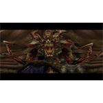 Legacy of Kain Soul Reaver