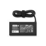 Legion Slim 140W AC Adapter (USB-C)