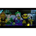 LEGO Batman 3 Beyond Gotham Season Pass