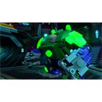 LEGO Batman 3 Beyond Gotham Season Pass