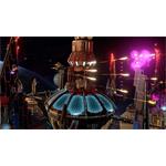 LEGO Batman 3 Beyond Gotham Season Pass