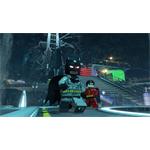 LEGO Batman 3 Beyond Gotham Season Pass