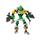 Lego Bionicle - Lewa – Pán džungle