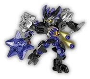 Lego Bionicle - Ochránce země