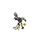 Lego Bionicle - Onua – Pán země
