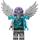 Lego Chima - Vardyův sněžný supí kluzák