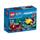 Lego City - Potápěčský hlubinný skútr