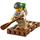 Lego City - Speciální policie - startovací sada