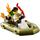 Lego City - Startovací sada Lego® City