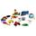 Lego Creator - Střední kreativní box Lego®