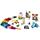 Lego Creator - Velký kreativní box Lego®