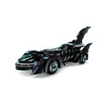 LEGO DC Batman Batman navždy Batmobil 76304