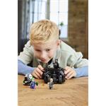 LEGO DC Batman Batman vs. Two-Face a Joker 76303